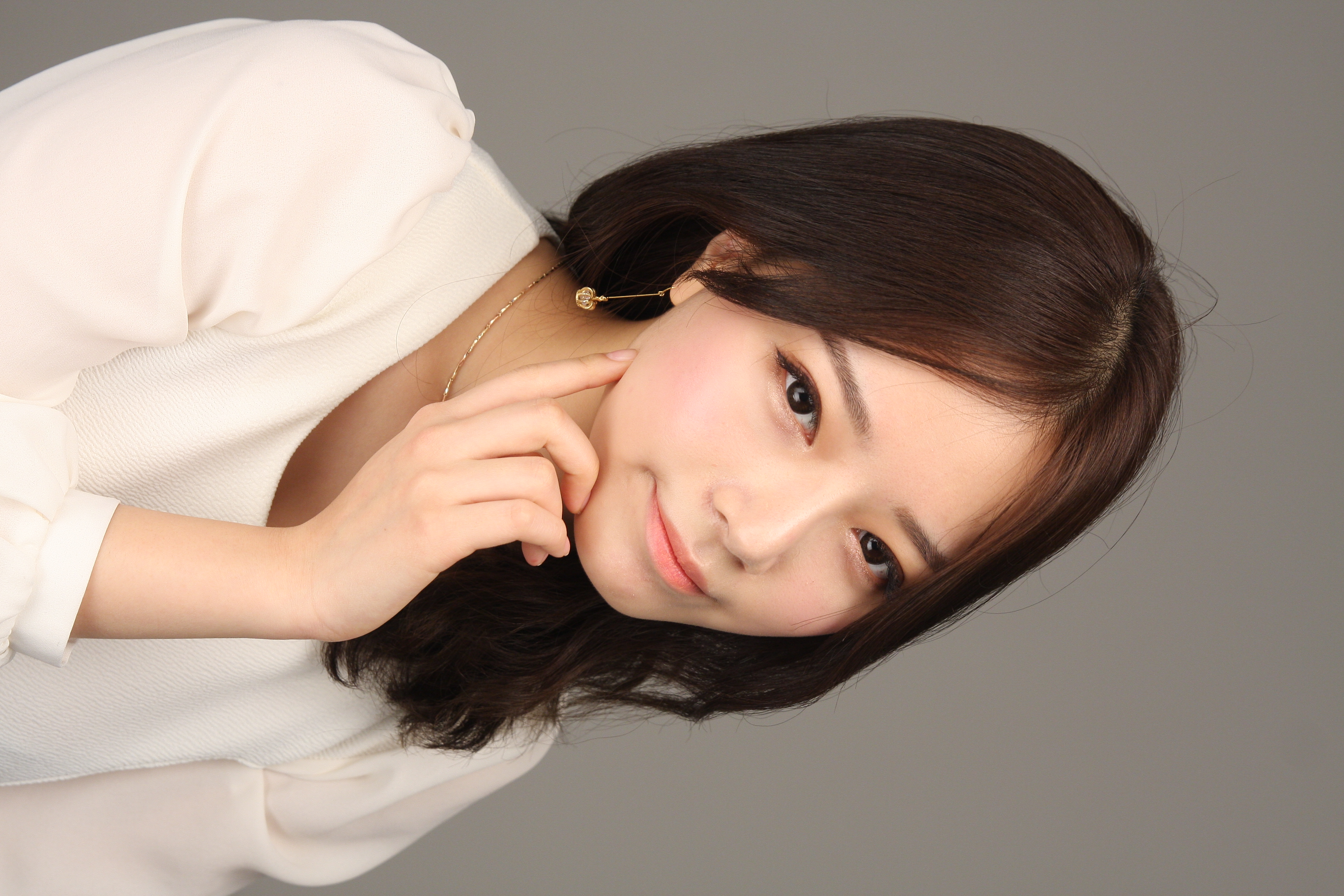 미분류 / 한지연 레이싱 (1523장, 5.13GB)